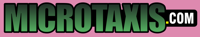 Microtaxis