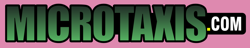 Microtaxis