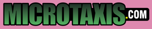 Microtaxis
