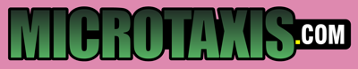 Microtaxis