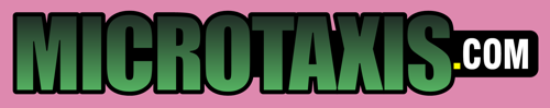 Microtaxis