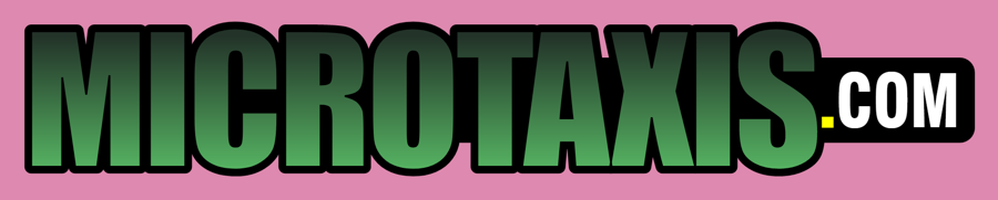 MICROTAXIS